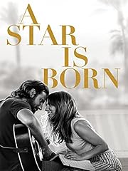 Star born usato  Spedito ovunque in Italia 