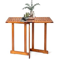 Outvita inch wood for sale  Delivered anywhere in USA 
