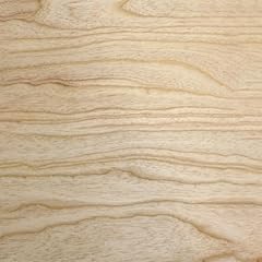 Allparts swamp ash for sale  Delivered anywhere in UK