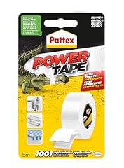 Pattex power tape usato  Spedito ovunque in Italia 