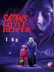 Satan little helper for sale  Delivered anywhere in USA 