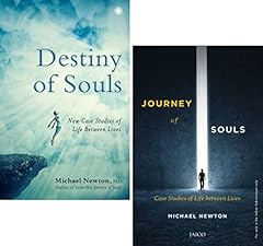 Michael newton books for sale  Delivered anywhere in UK