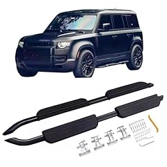 Auto parts running for sale  Delivered anywhere in UK