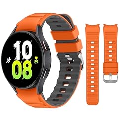 Tasikar bracelets gap d'occasion  Livré partout en Belgiqu