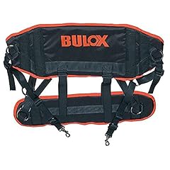 Bulox renale stand usato  Spedito ovunque in Italia 