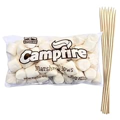Pound large white for sale  Delivered anywhere in USA 