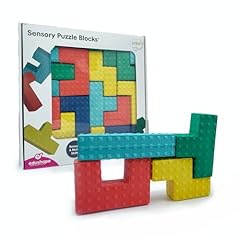 Edushape sensory puzzle for sale  Delivered anywhere in USA 