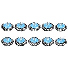 Pack twist knot for sale  Delivered anywhere in UK