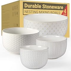 Lareina ceramic large for sale  Delivered anywhere in USA 