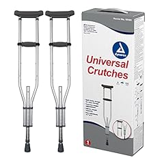 Dynarex aluminum universal for sale  Delivered anywhere in USA 