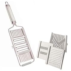 Muxels mandoline cuisine d'occasion  Livré partout en Belgiqu