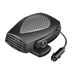 Portable car heater for sale  Delivered anywhere in USA 