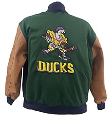 Gordon bombay mighty for sale  Delivered anywhere in USA 