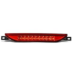 Dna motoring 3bl for sale  Delivered anywhere in USA 