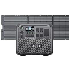 Bluetti ac200l portable for sale  Delivered anywhere in USA 