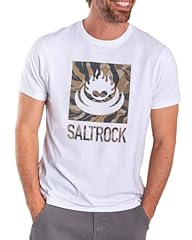 Saltrock mens camo for sale  Delivered anywhere in UK