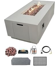 Ams creations sedona for sale  Delivered anywhere in USA 