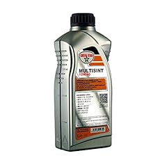 Green star olio usato  Spedito ovunque in Italia 