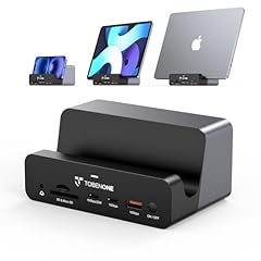 Tobenone macbook docking for sale  Delivered anywhere in USA 