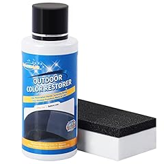 Renovadolt plastic outdoor for sale  Delivered anywhere in USA 