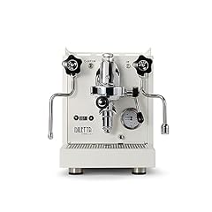 Diletta bello espresso for sale  Delivered anywhere in USA 