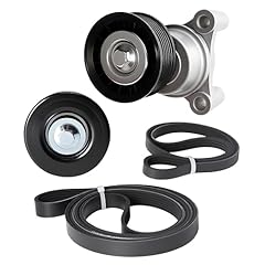 Drive belt tensioner for sale  Delivered anywhere in USA 
