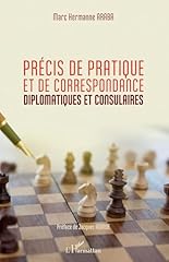cours correspondance d'occasion cours correspondance d'occasion Livré partout en France