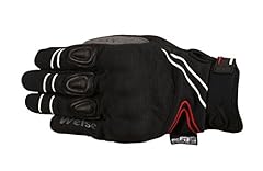 Weise wave gloves for sale  Delivered anywhere in UK