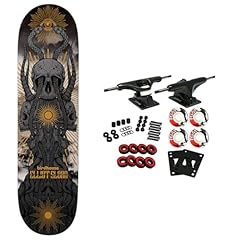 Birdhouse skateboard complete for sale  Delivered anywhere in USA 