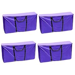 Qwork hay bale for sale  Delivered anywhere in USA 