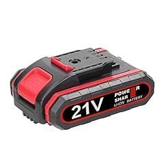Lvifloae drill battery for sale  Delivered anywhere in UK