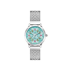 Thomas sabo femmes d'occasion  Livré partout en France