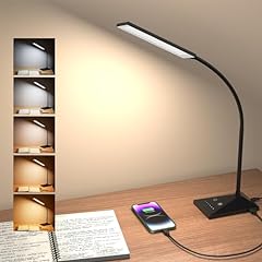 Mongery led desk for sale  Delivered anywhere in USA 