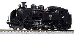 Kato gauge c11 for sale  Delivered anywhere in USA 