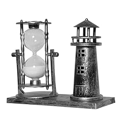 Iuxrobu lighthouse statue for sale  Delivered anywhere in USA 