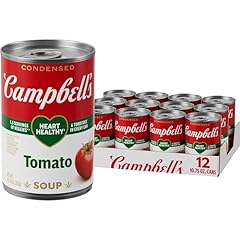 Campbell condensed heart for sale  Delivered anywhere in USA 