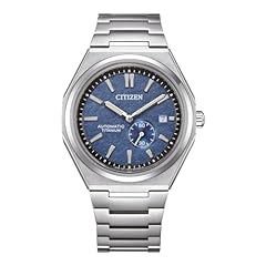 Citizen automatic watch for sale  Delivered anywhere in UK