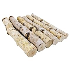 Nature vibe inches for sale  Delivered anywhere in USA 