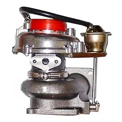Rhf4 turbo turbina usato  Spedito ovunque in Italia 