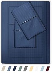 Feather stitch 500 for sale  Delivered anywhere in USA 