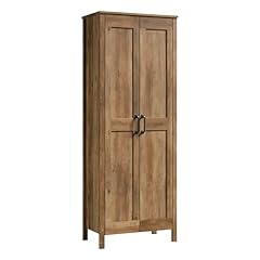 Sauder miscellaneous storage for sale  Delivered anywhere in USA 