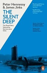 Silent deep royal for sale  Delivered anywhere in UK