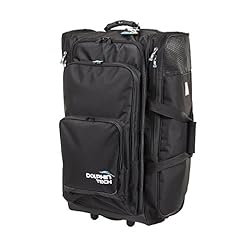 Ist roller backpack for sale  Delivered anywhere in USA 