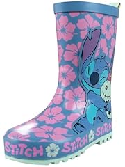 Disney lilo stitch gebraucht kaufen  Wird an jeden Ort in Deutschland