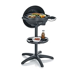 Severin barbecue électrique d'occasion  Livré partout en France