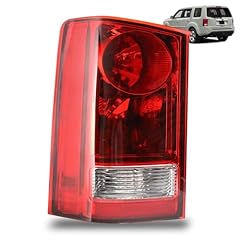 Tail light assembly for sale  Delivered anywhere in USA 