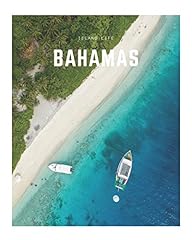 Bahamas decorative book for sale  Delivered anywhere in USA 