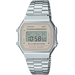Casio unisex adult for sale  Delivered anywhere in USA 