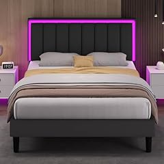 Immerstable full bed for sale  Delivered anywhere in USA 