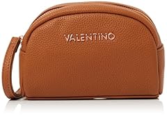 Valentino damen scarlett gebraucht kaufen  Wird an jeden Ort in Deutschland
